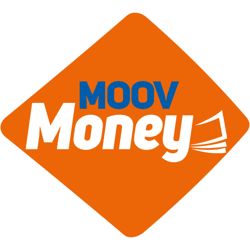 Moov Money